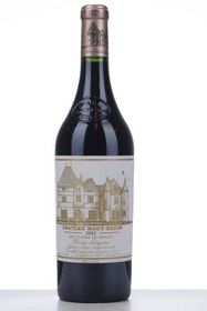 france-bordeaux-wine-château-haut-brion-2002-2